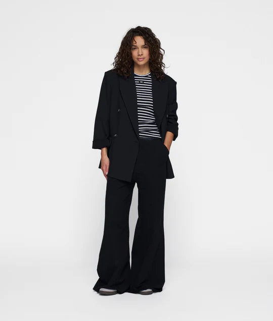 PANTALÓN JOGGER