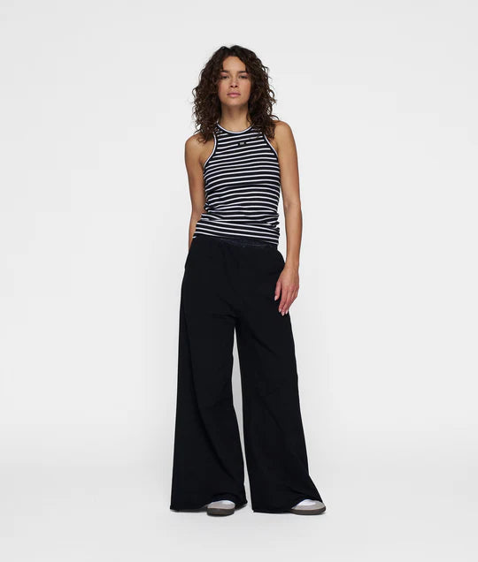 PANTALÓN JOGGER