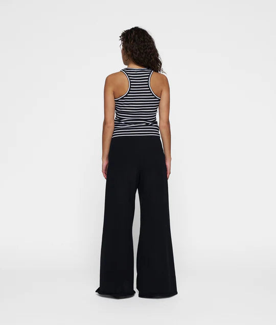 PANTALÓN JOGGER