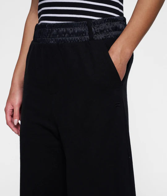 PANTALÓN JOGGER