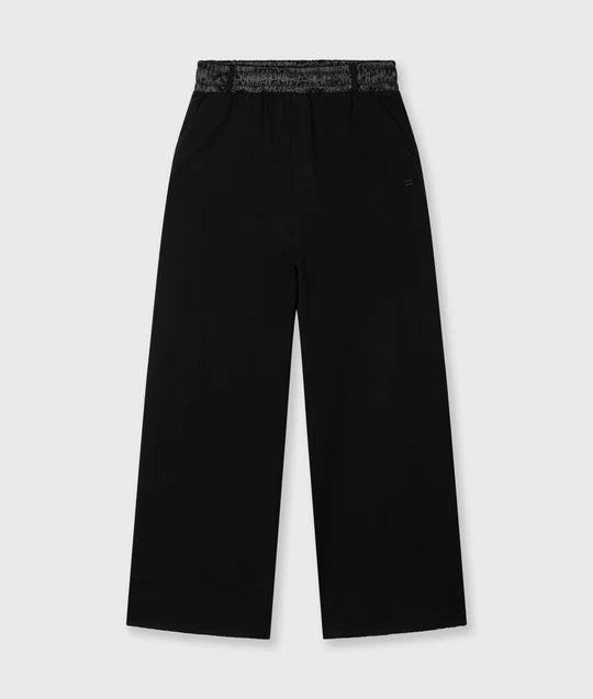 PANTALÓN JOGGER