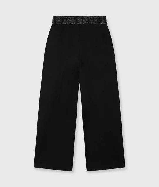 PANTALÓN JOGGER