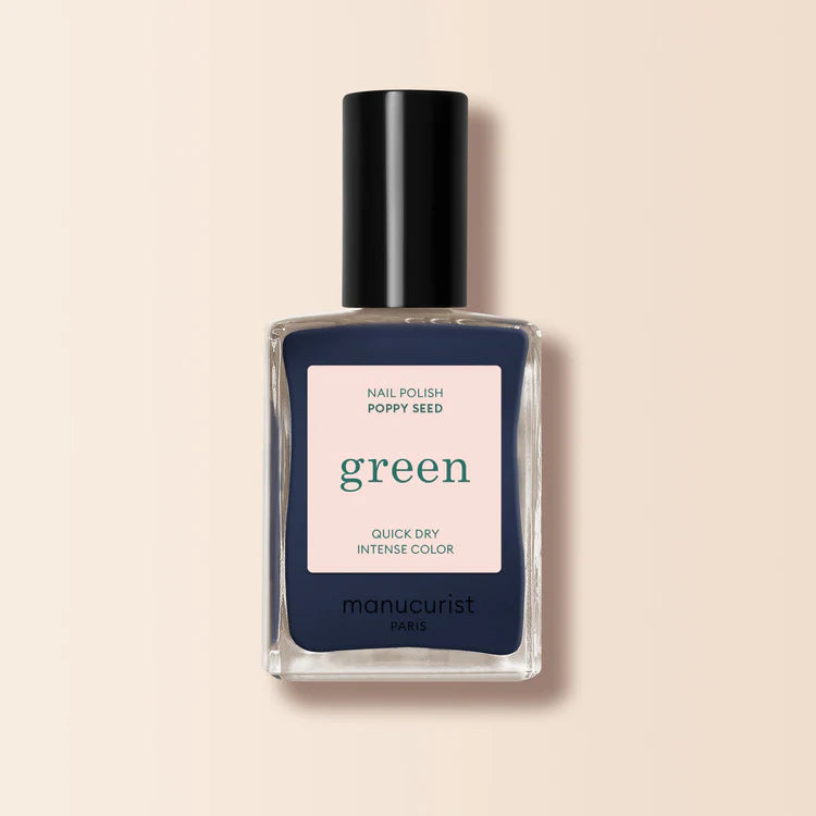 Esmalte Uñas Color