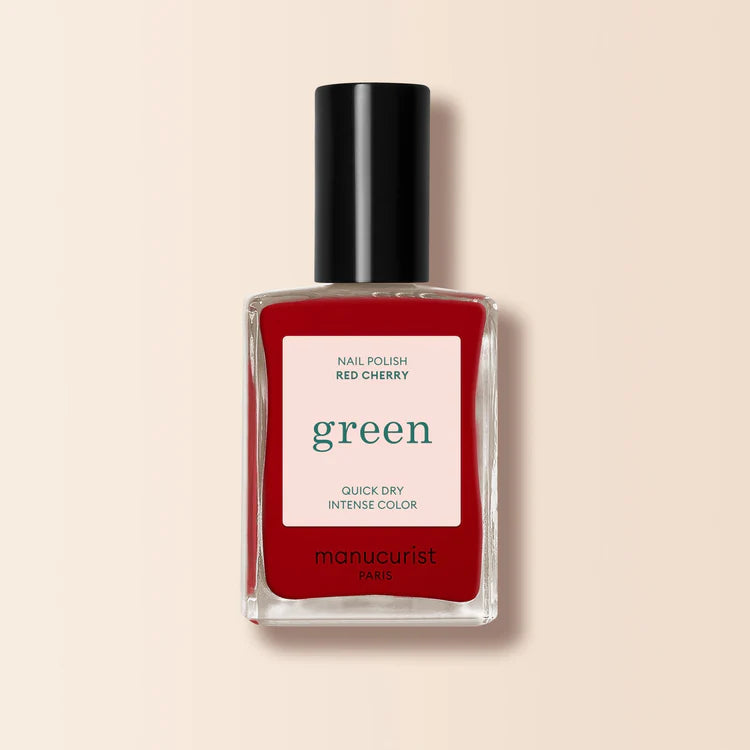 Esmalte Uñas Color