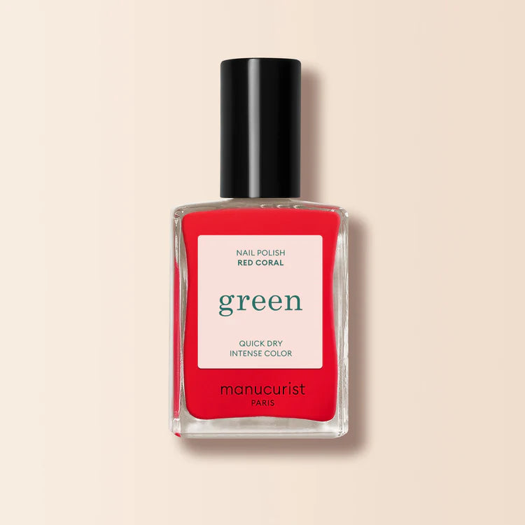 Esmalte Uñas Color