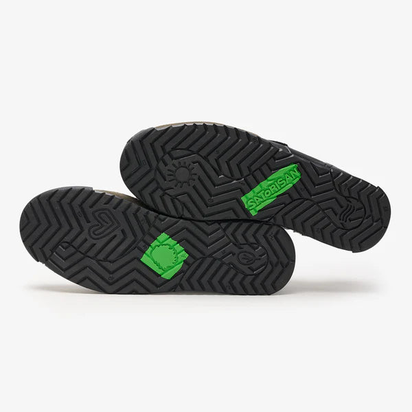 ENSO Napa Black