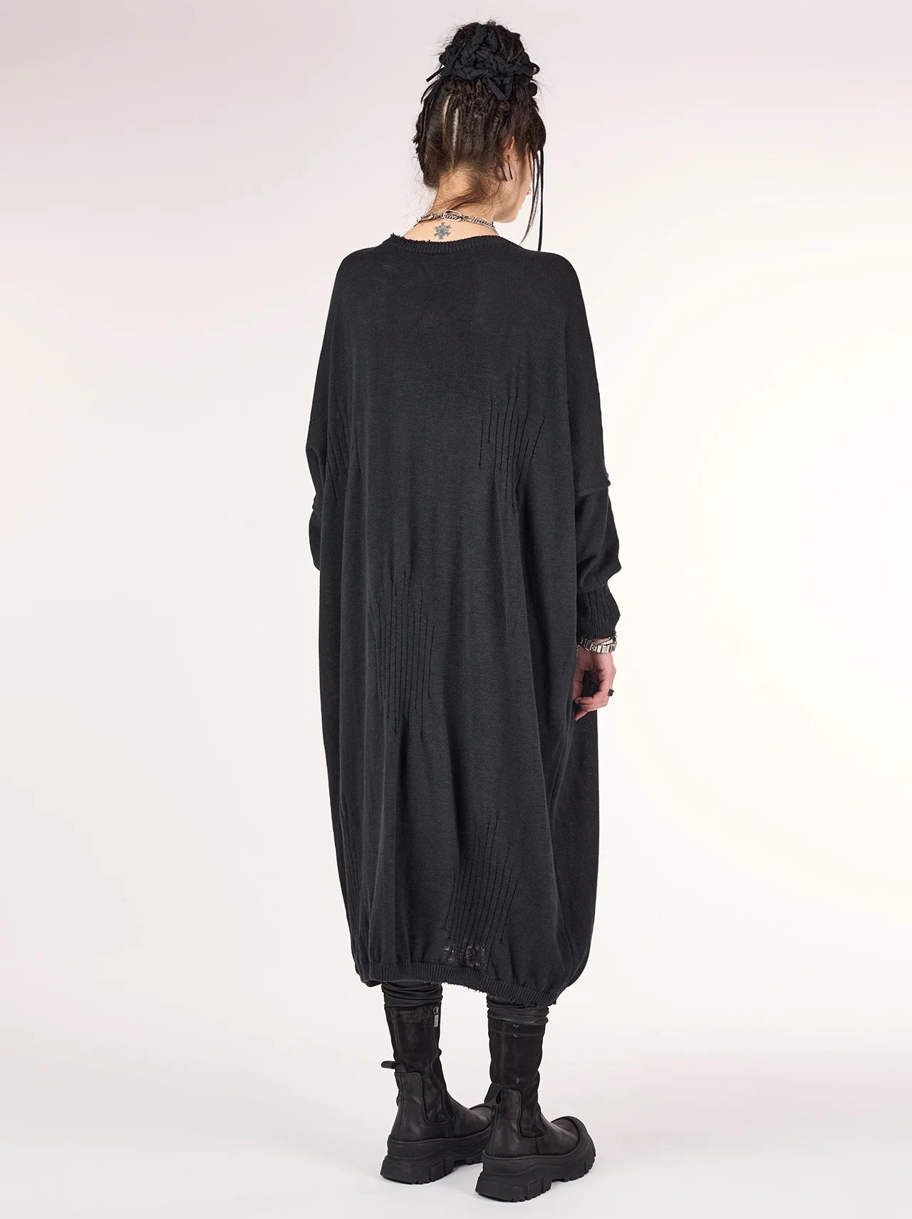 Vestido WONGA