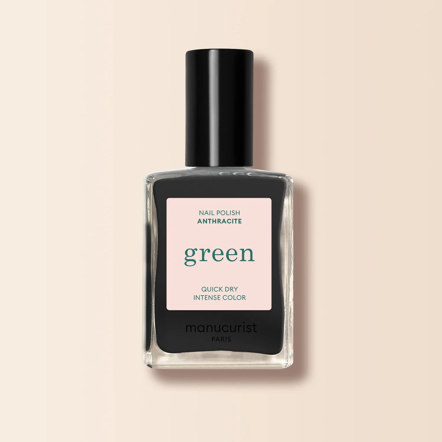 Esmalte Uñas Color