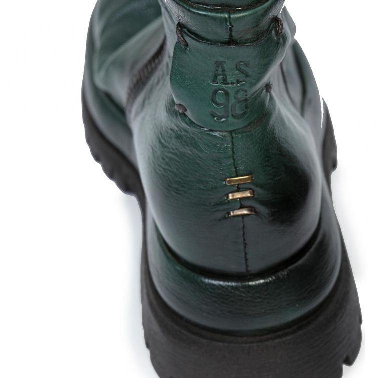 BOTINES DEIRDRE