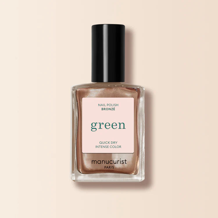 Esmalte Uñas Color