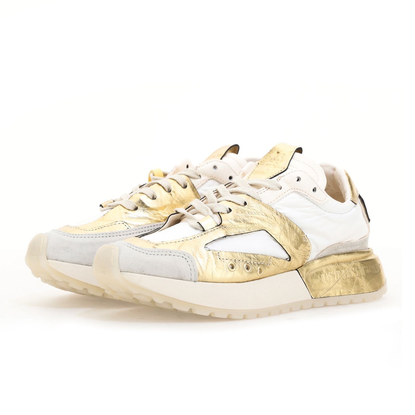 SNEAKERS FREDERICK