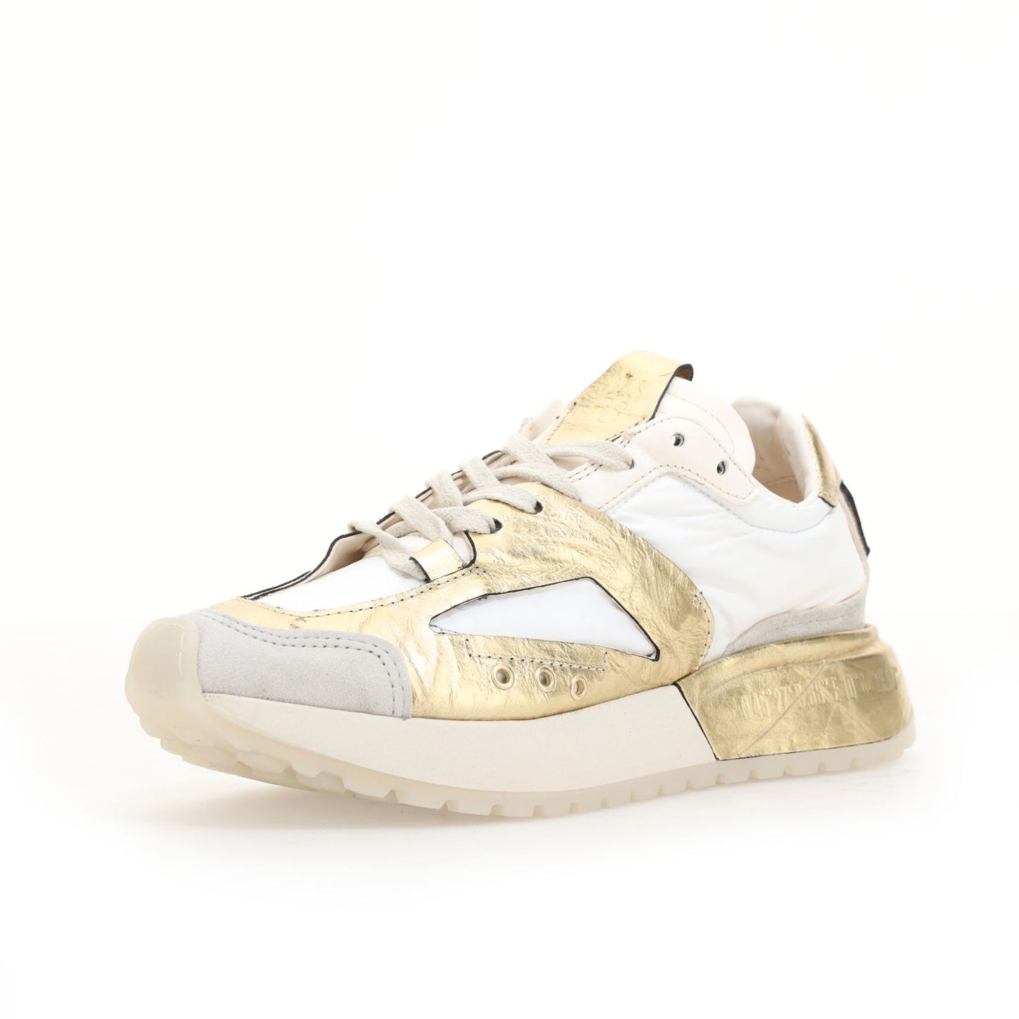 SNEAKERS FREDERICK