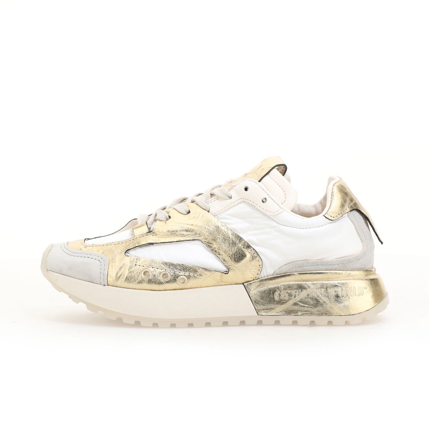 SNEAKERS FREDERICK