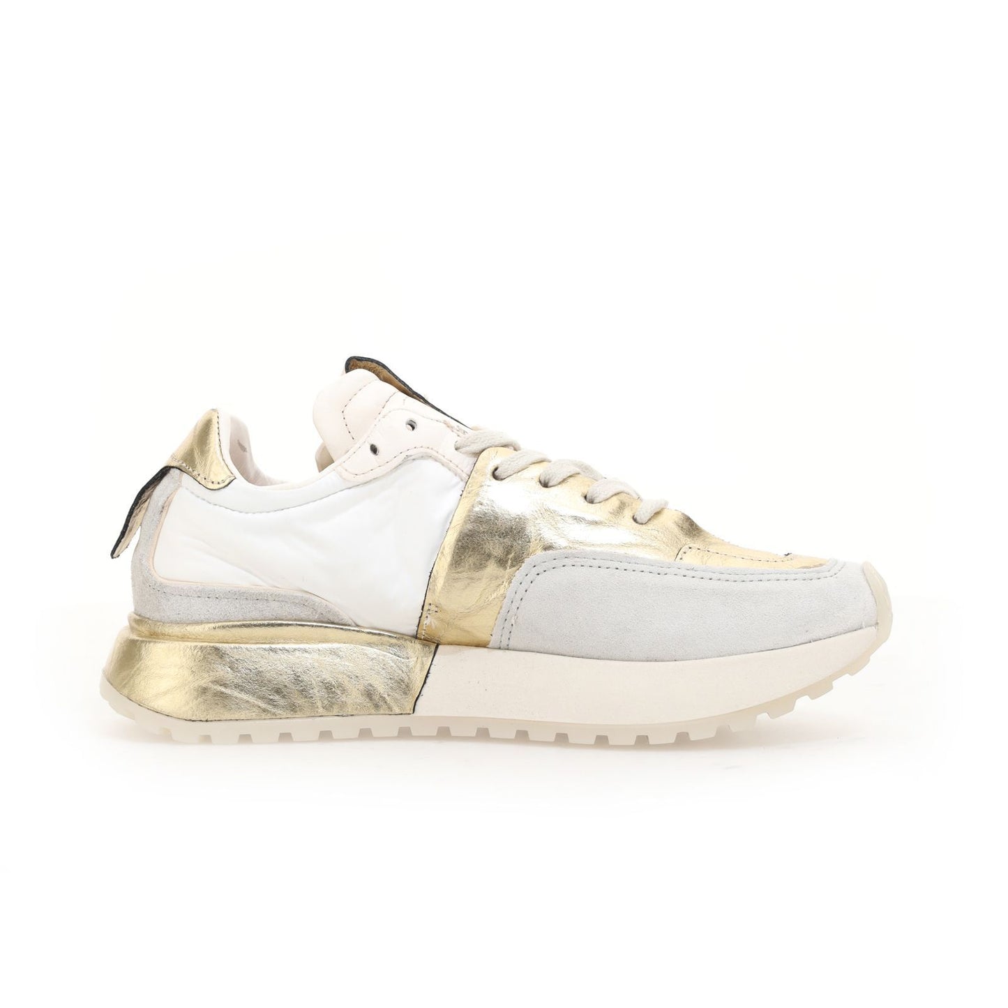 SNEAKERS FREDERICK