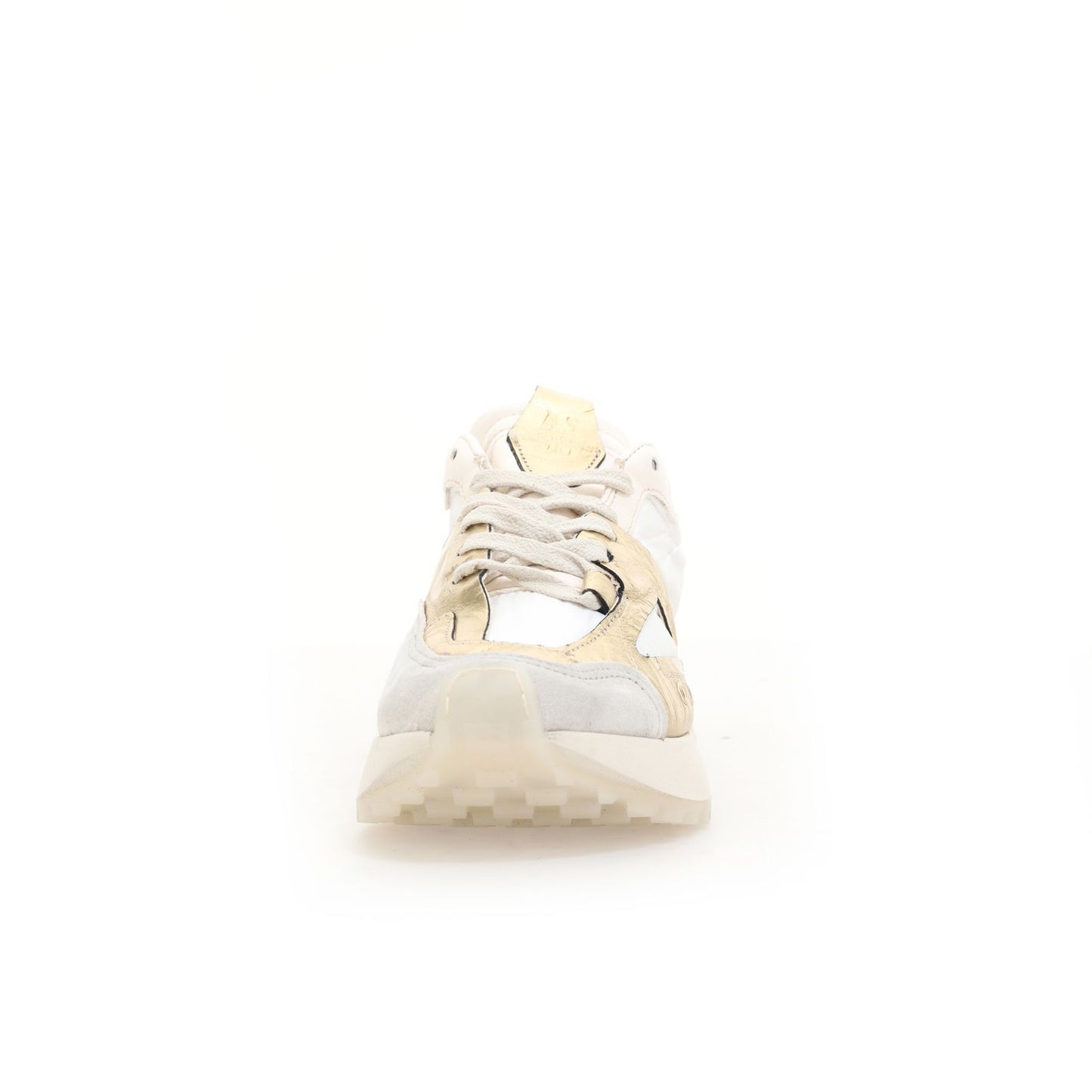 SNEAKERS FREDERICK