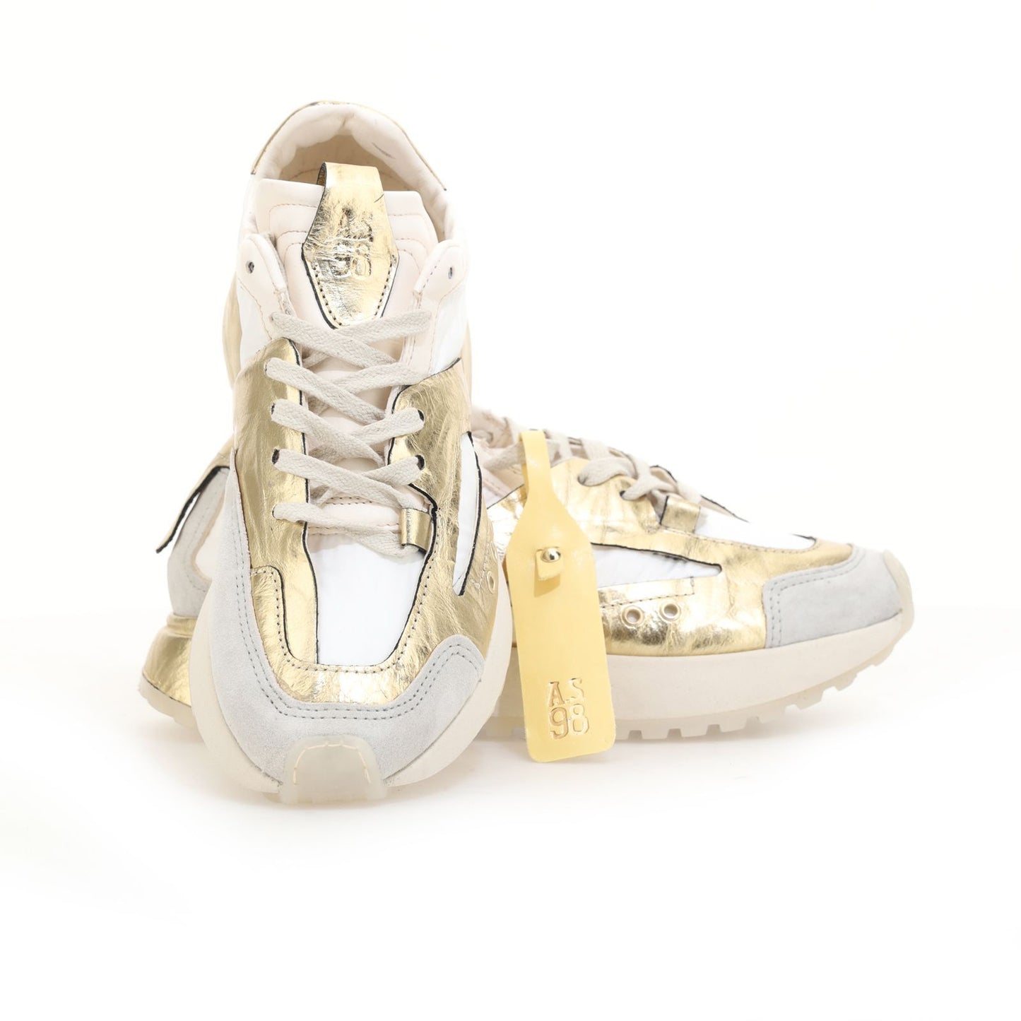 SNEAKERS FREDERICK