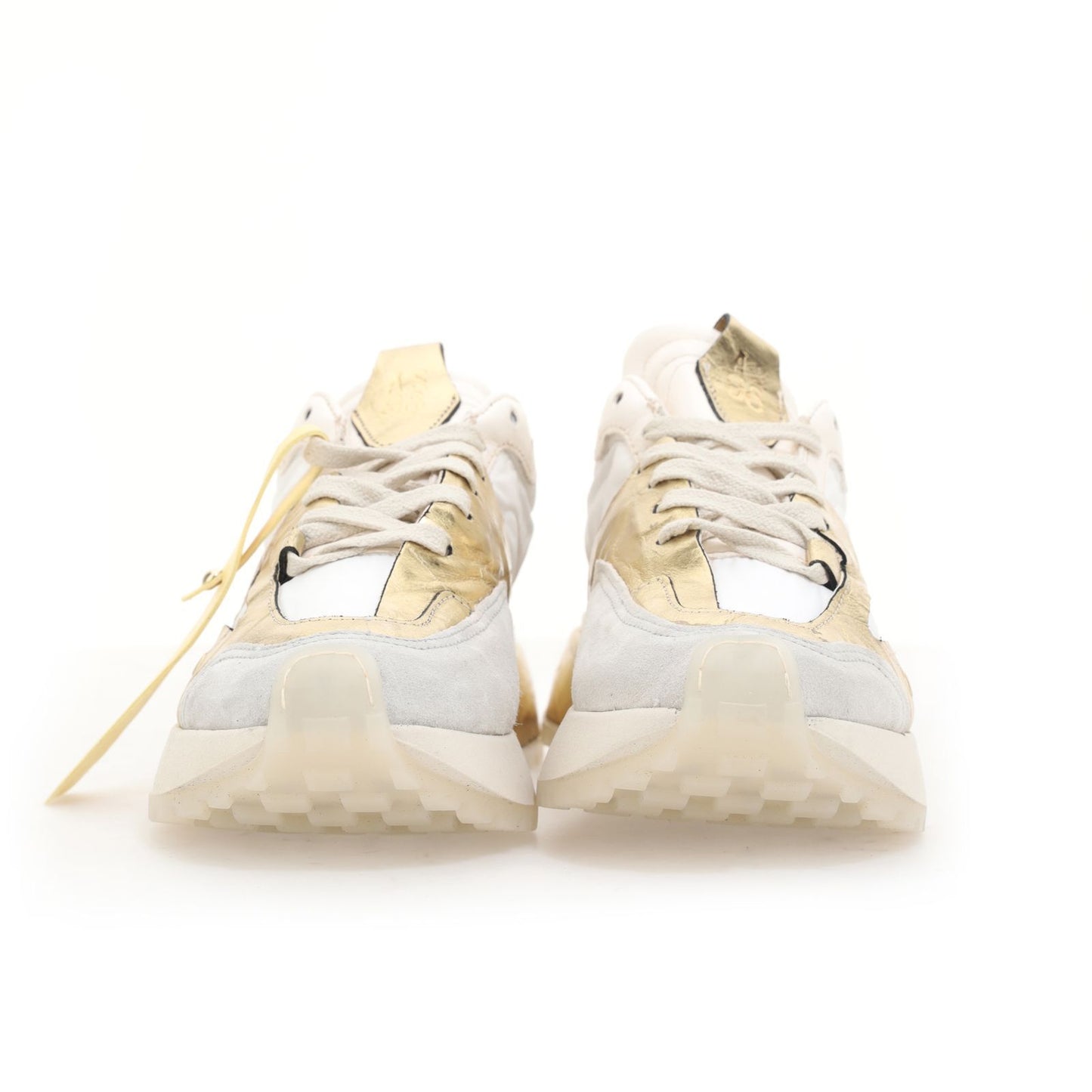 SNEAKERS FREDERICK