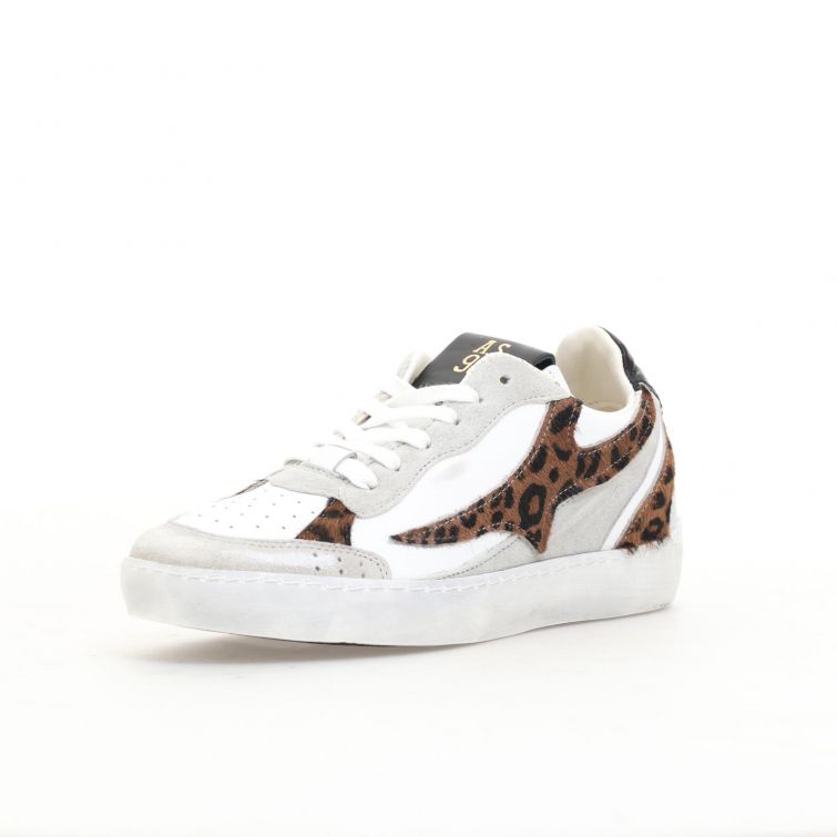 SNEAKERS GRADY