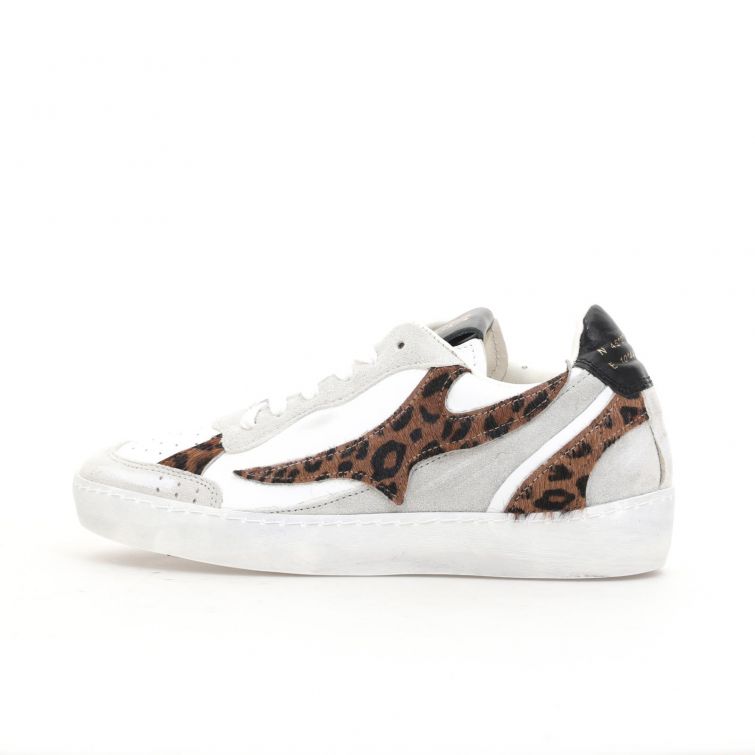 SNEAKERS GRADY