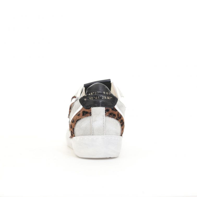 SNEAKERS GRADY