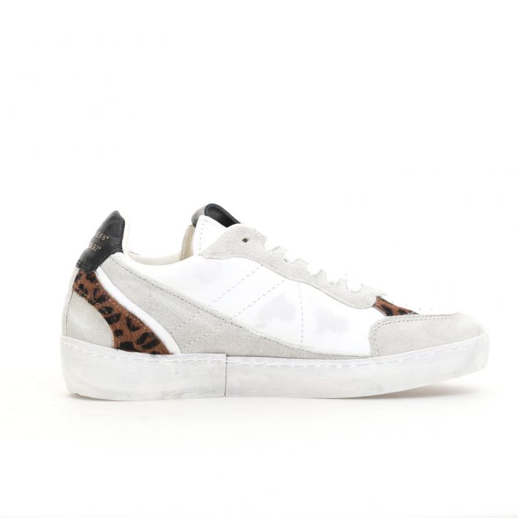 SNEAKERS GRADY