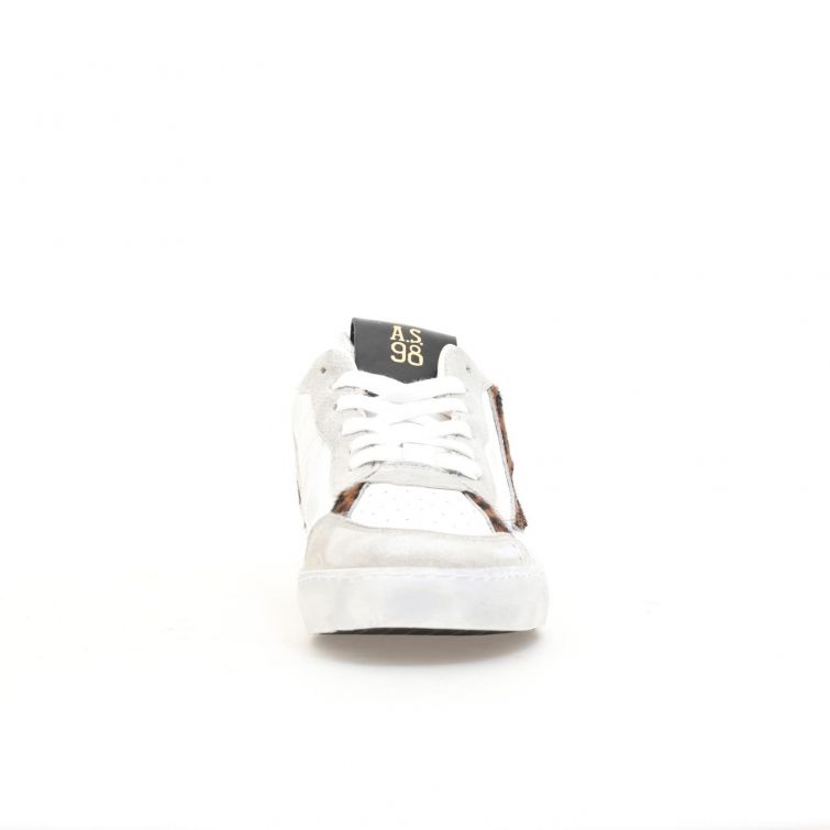 SNEAKERS GRADY