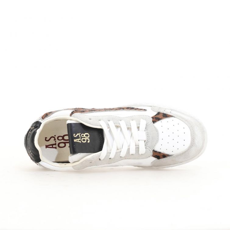 SNEAKERS GRADY