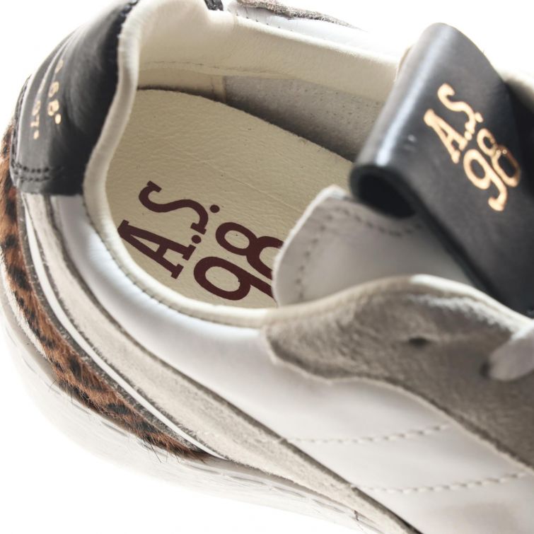 SNEAKERS GRADY