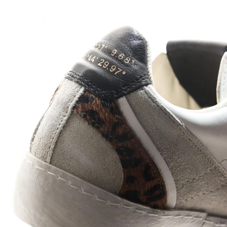 SNEAKERS GRADY
