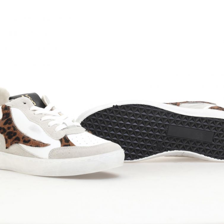 SNEAKERS GRADY