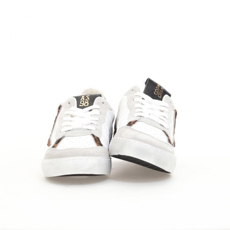 SNEAKERS GRADY