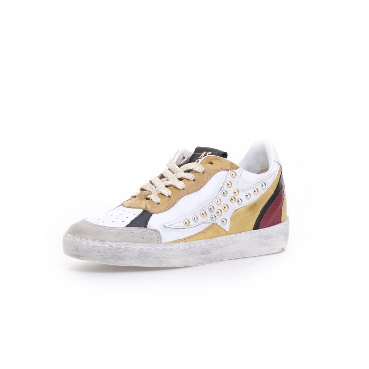 SNEAKERS GALA ice