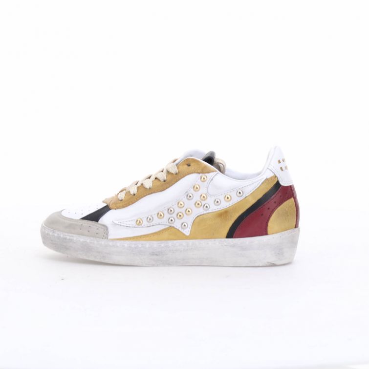SNEAKERS GALA ice