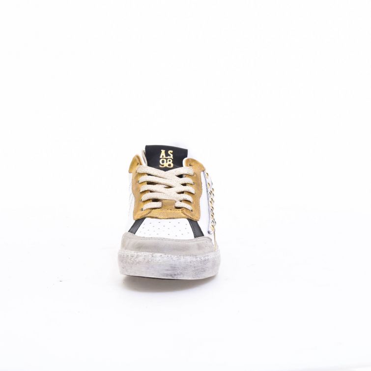 SNEAKERS GALA ice