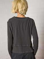 JERSEY 724