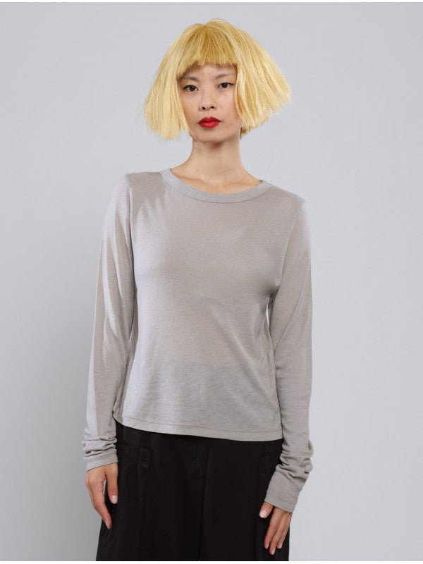 Camiseta 713