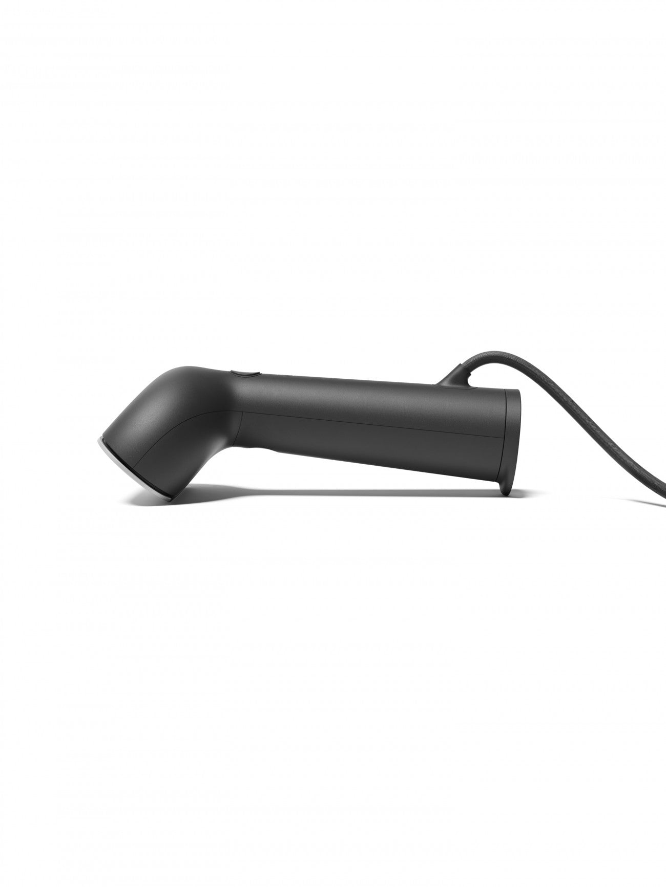 Cirrus 3 Iron Steamer – Charcoal