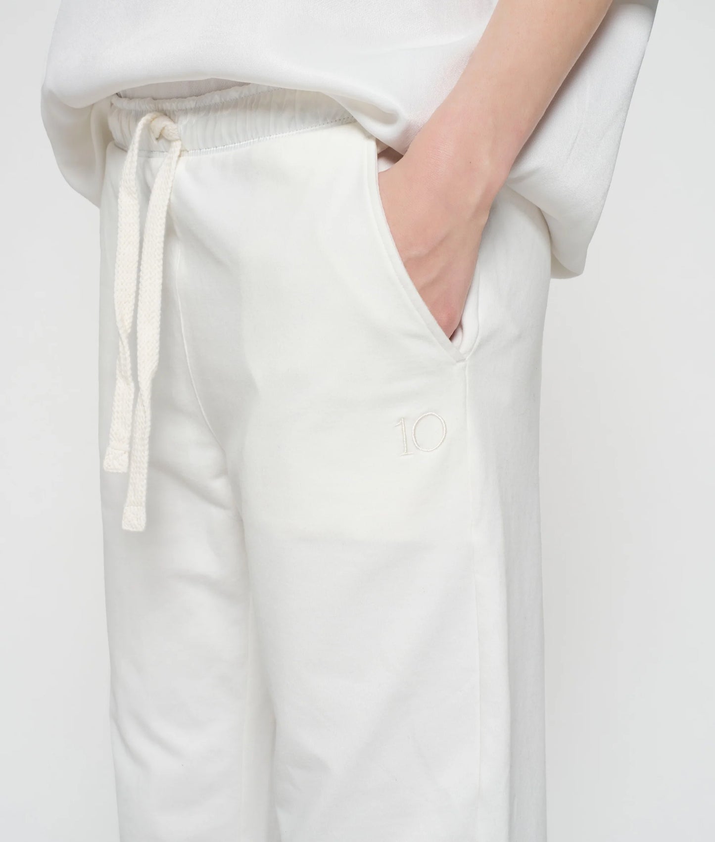 PANTALÓN JOGGER
