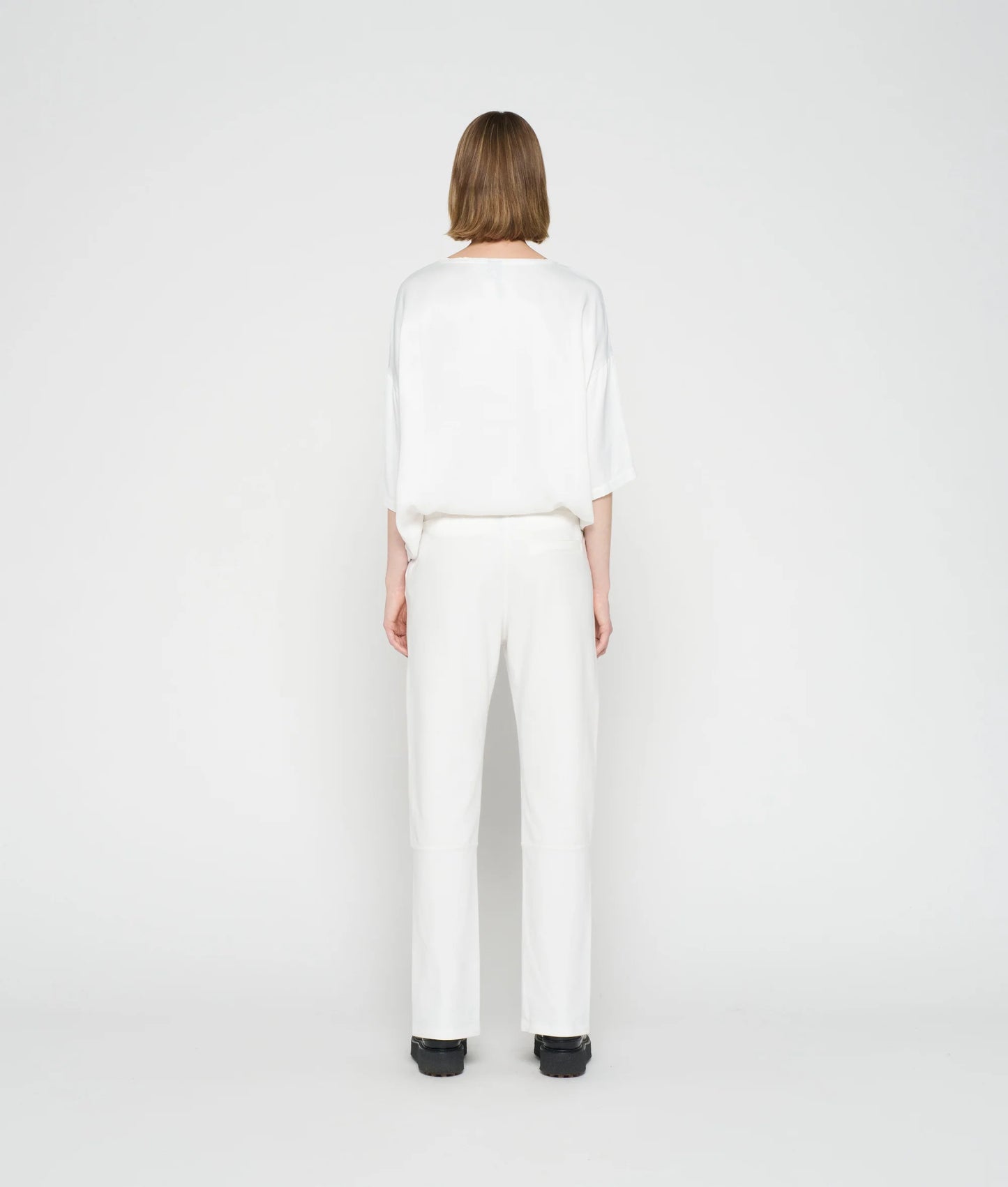 PANTALÓN JOGGER