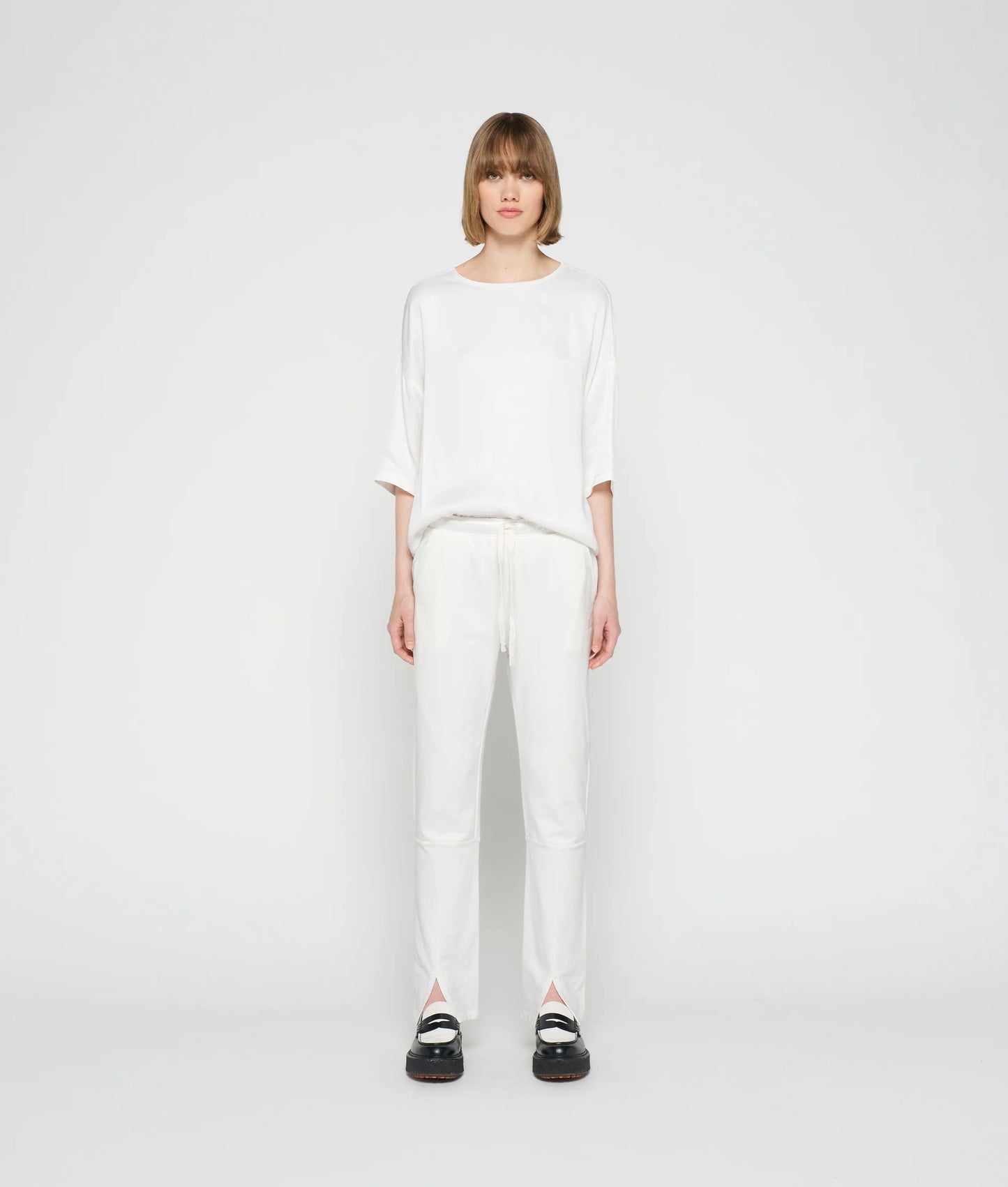 PANTALÓN JOGGER