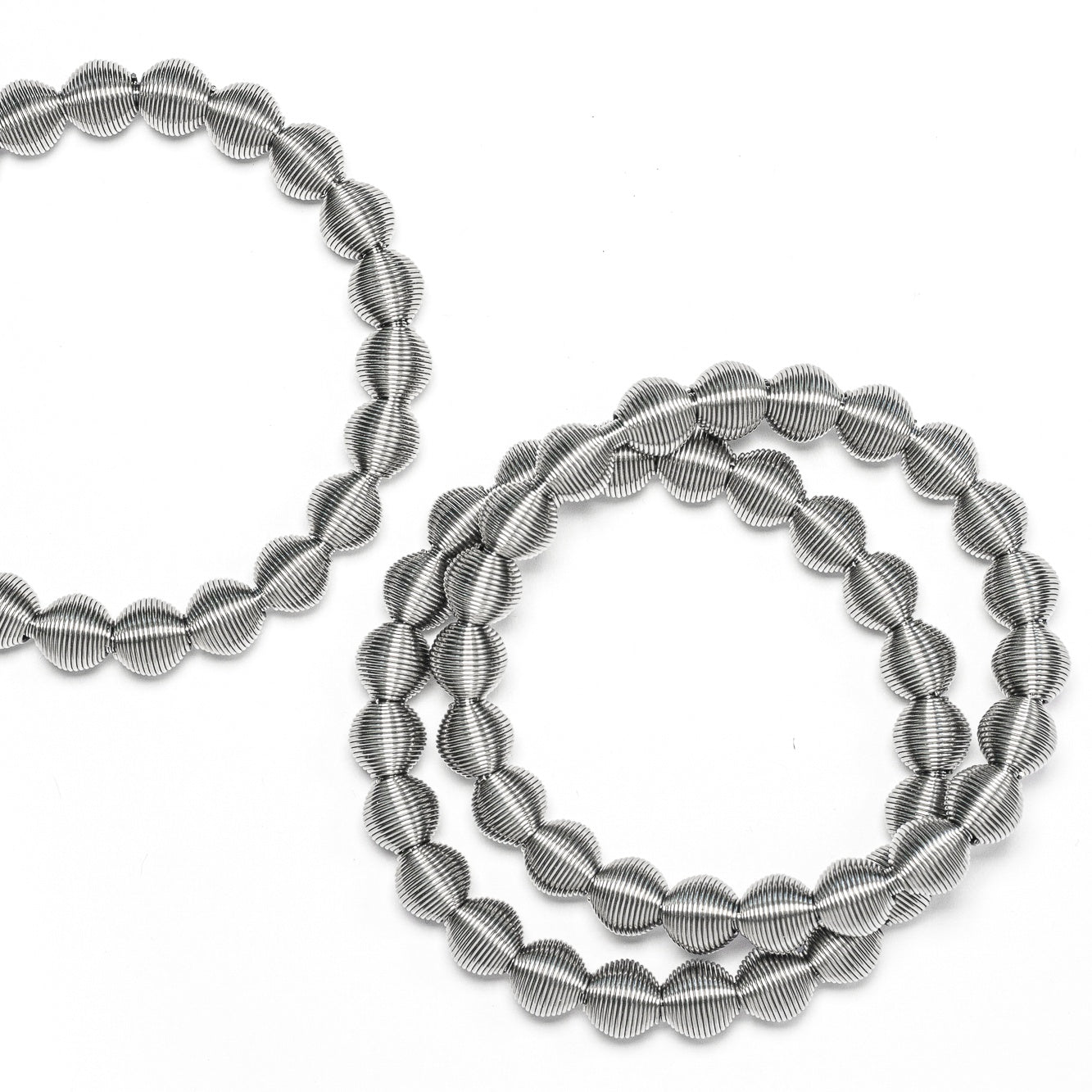 PULSERA DOT