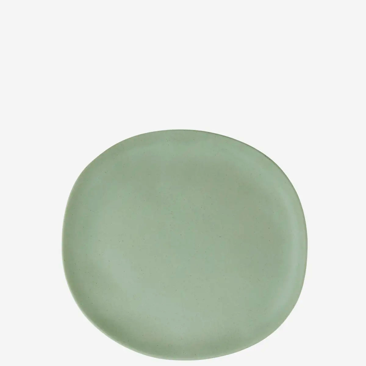 Eco Plate