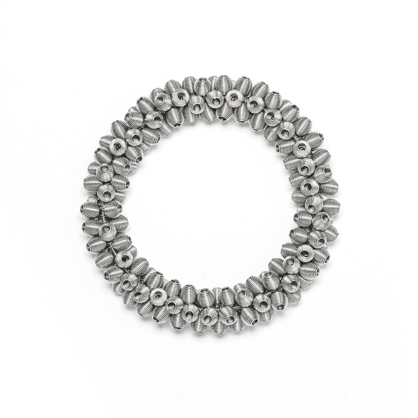 PULSERA EPI