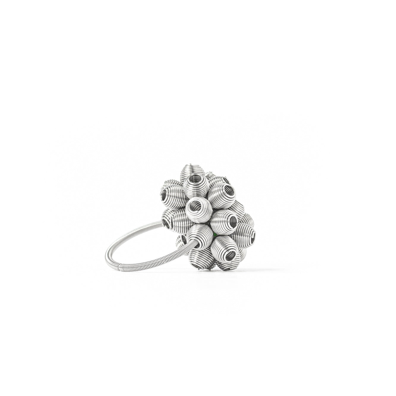ANILLO ÉPI
