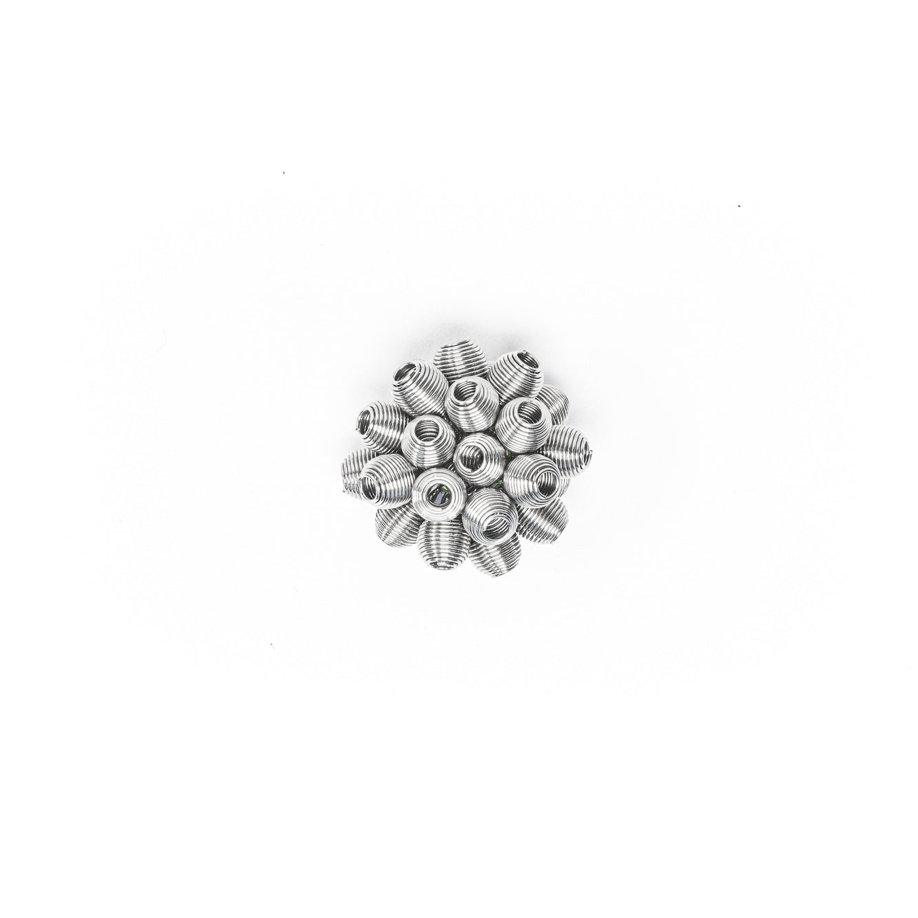 ANILLO ÉPI