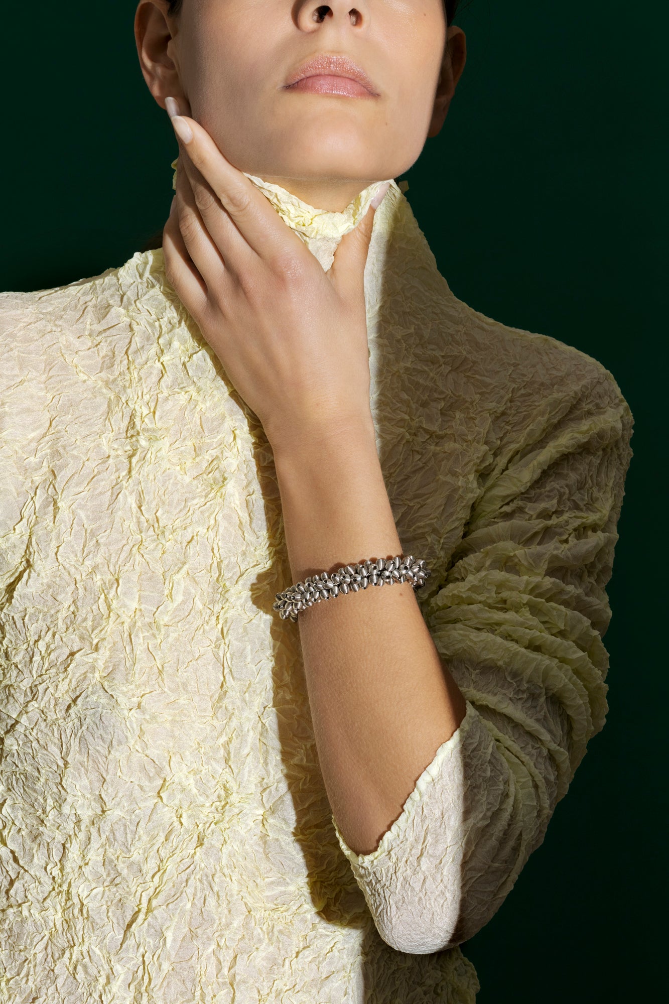 PULSERA EPI