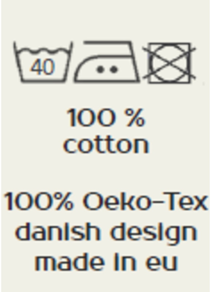 Camiseta 4301 White