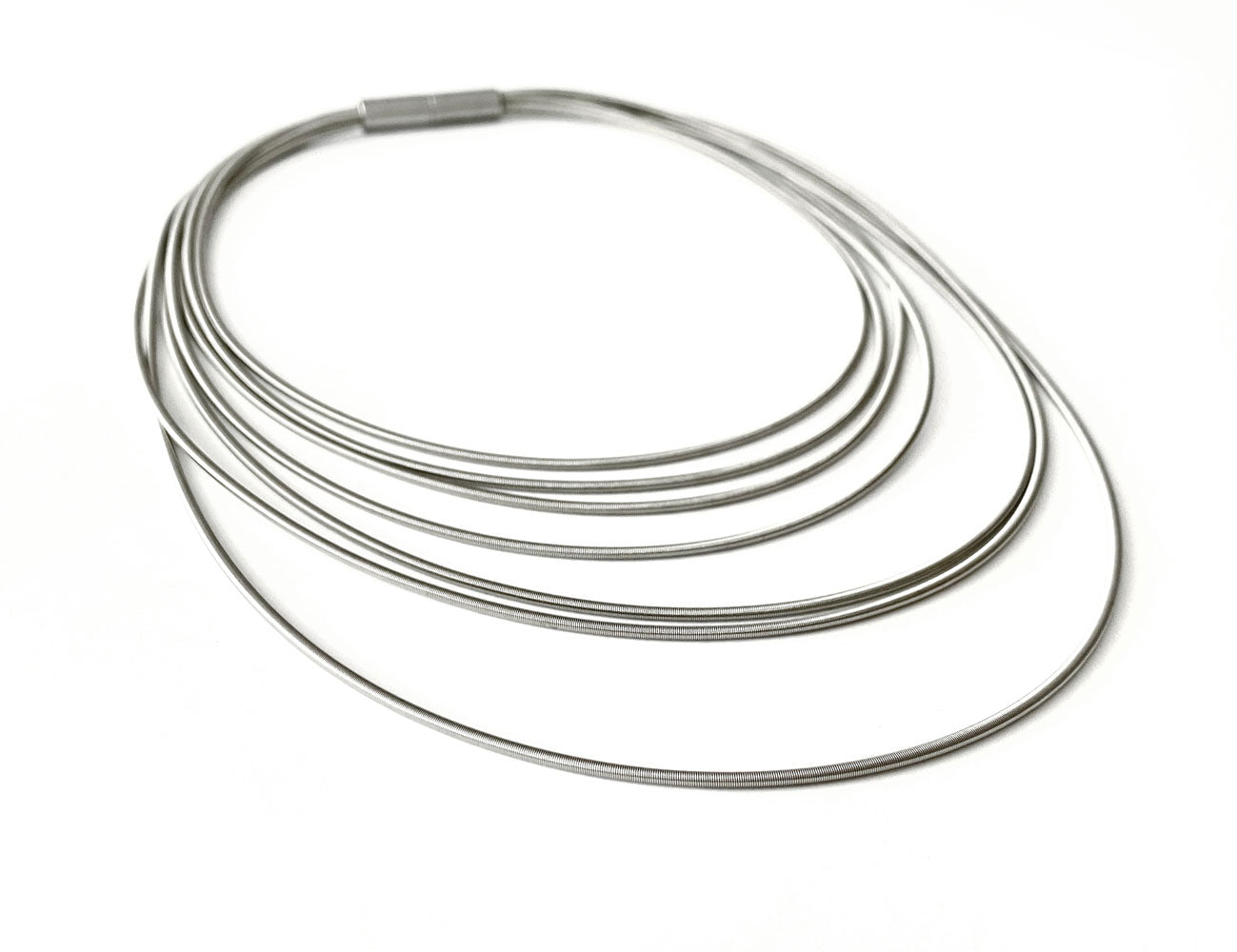 COLLAR KABEL