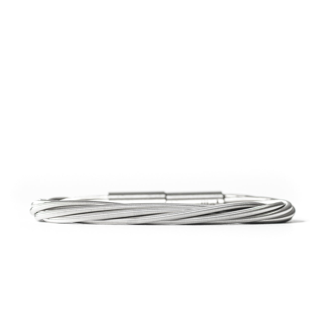 PULSERA KABEL