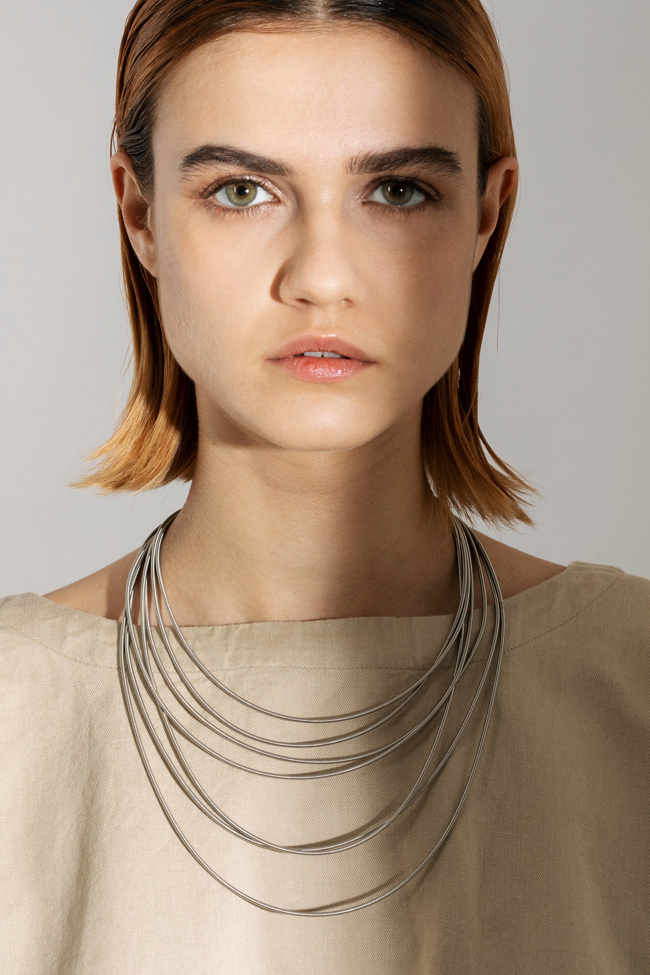 COLLAR KABEL